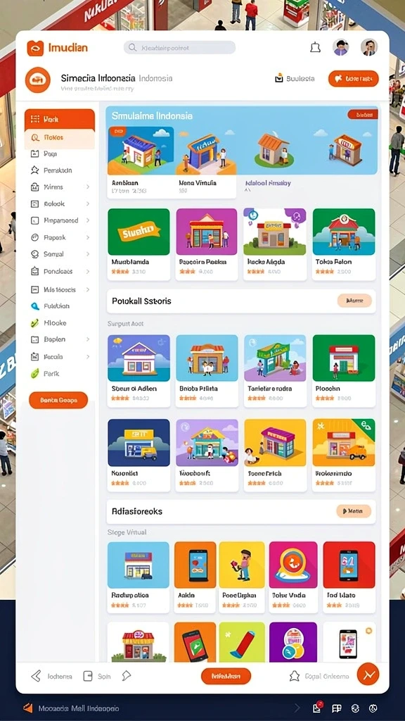 promo APK Terbaru: Download Cepat dan Gratis 2