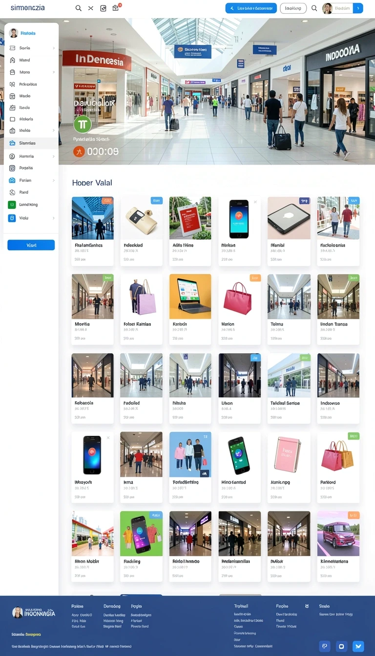 keristoto APK Terbaru: Download Cepat dan Gratis