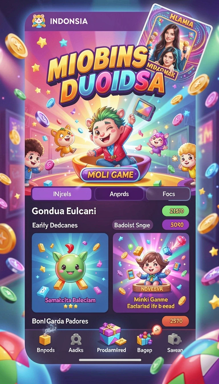 zk9vip APK Terbaru: Download Cepat dan Gratis 3