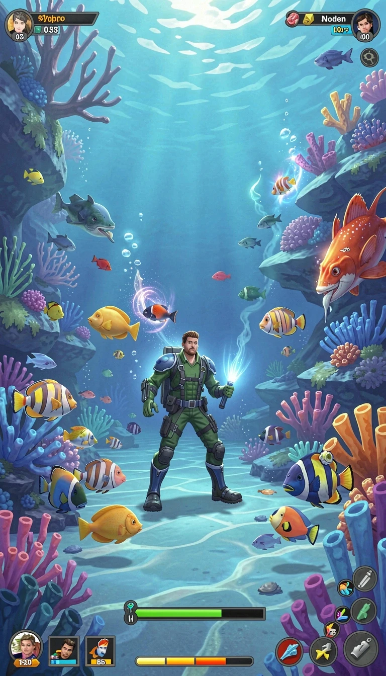 juragan4d APK Terbaru: Download Cepat dan Gratis