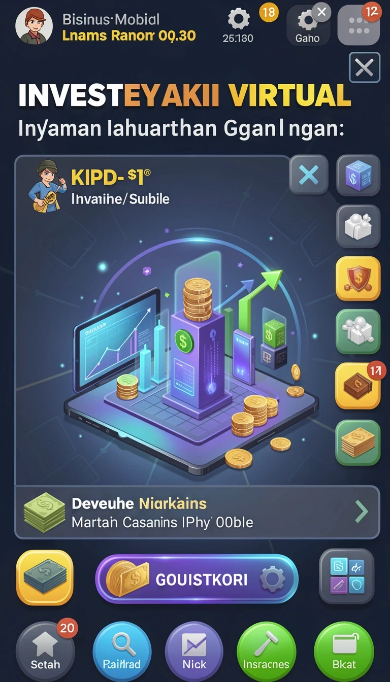 rinduslot APK Terbaru: Download Cepat dan Gratis 2