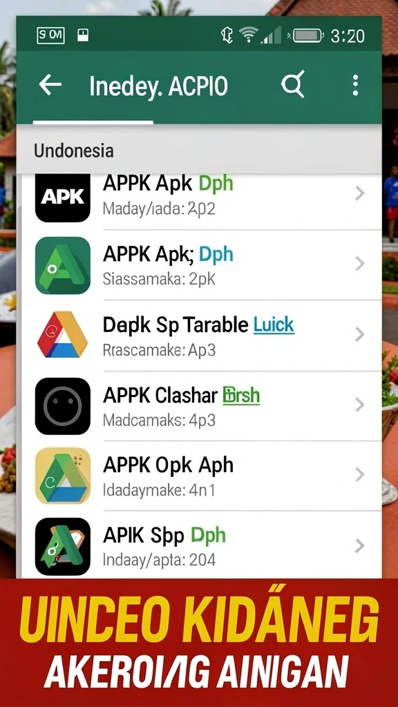 apinaga APK Terbaru: Download Cepat dan Gratis 2