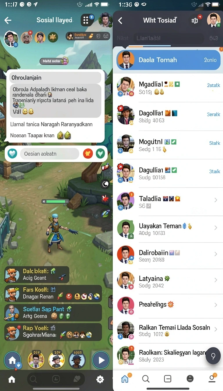 pandora88 APK Terbaru: Download Cepat dan Gratis 2