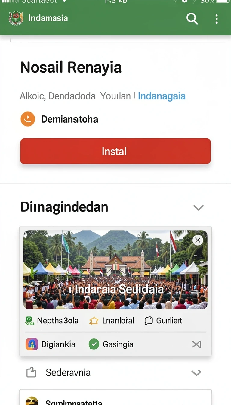 hqtoto APK Terbaru: Download Cepat dan Gratis 2