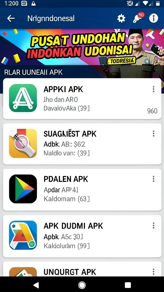spinbet APK Terbaru: Download Cepat dan Gratis 3