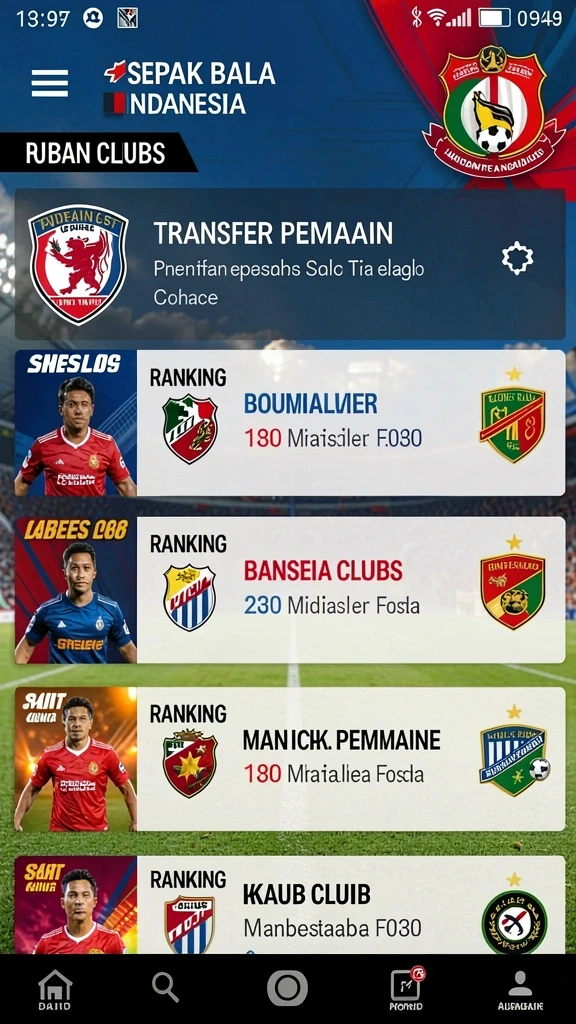 support APK Terbaru: Download Cepat dan Gratis