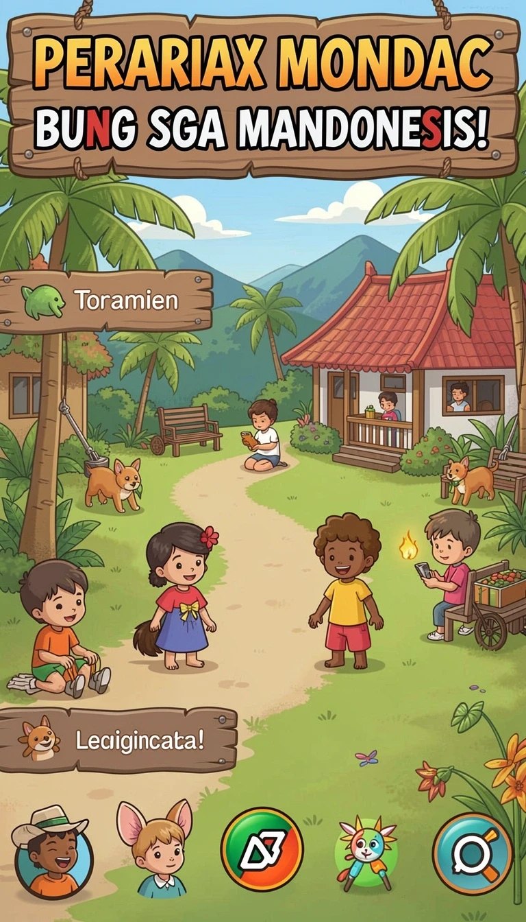 yumitoto APK Terbaru: Download Cepat dan Gratis 3