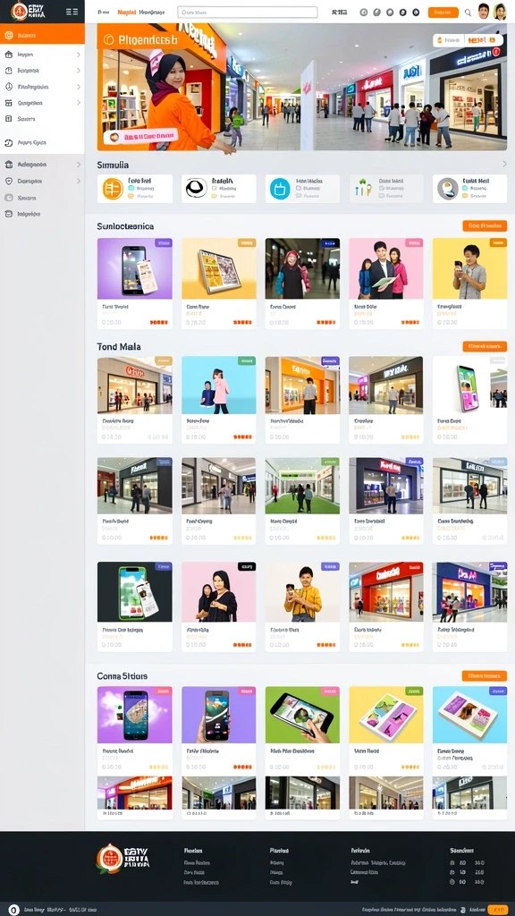 javaslot88 APK Terbaru: Download Cepat dan Gratis 2