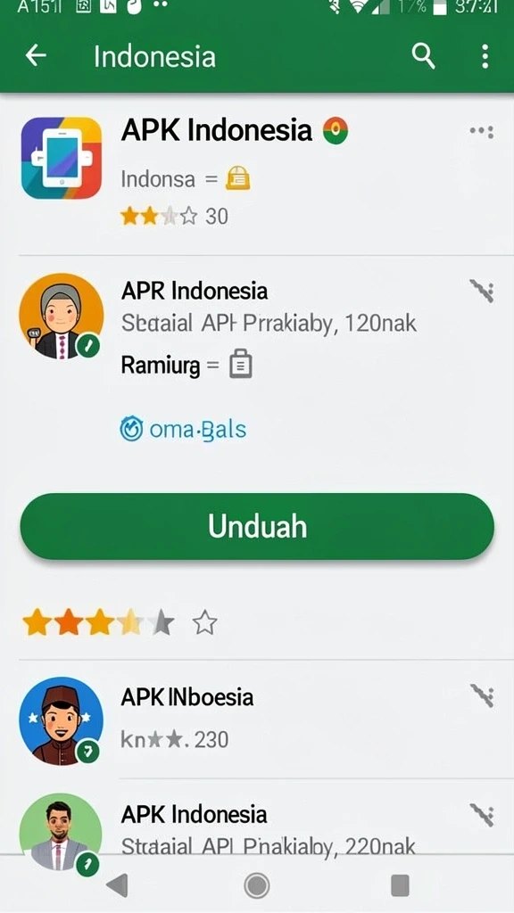 rap89 APK Terbaru: Download Cepat dan Gratis 2