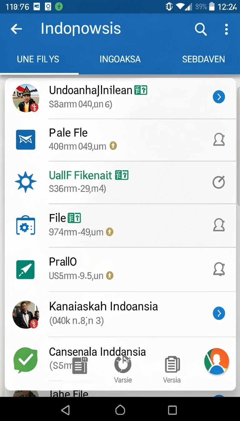 hptoto APK Terbaru: Download Cepat dan Gratis 2