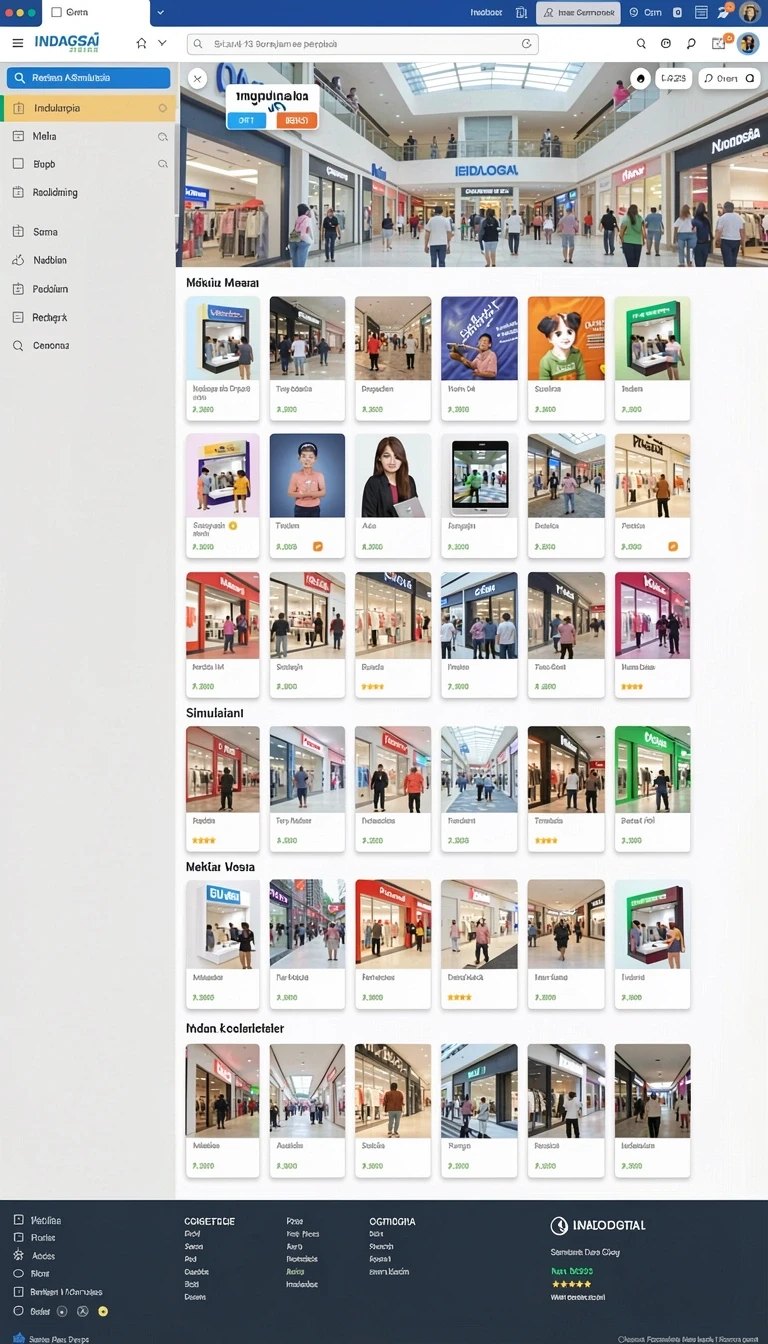 rajawali55 APK Terbaru: Download Cepat dan Gratis 3