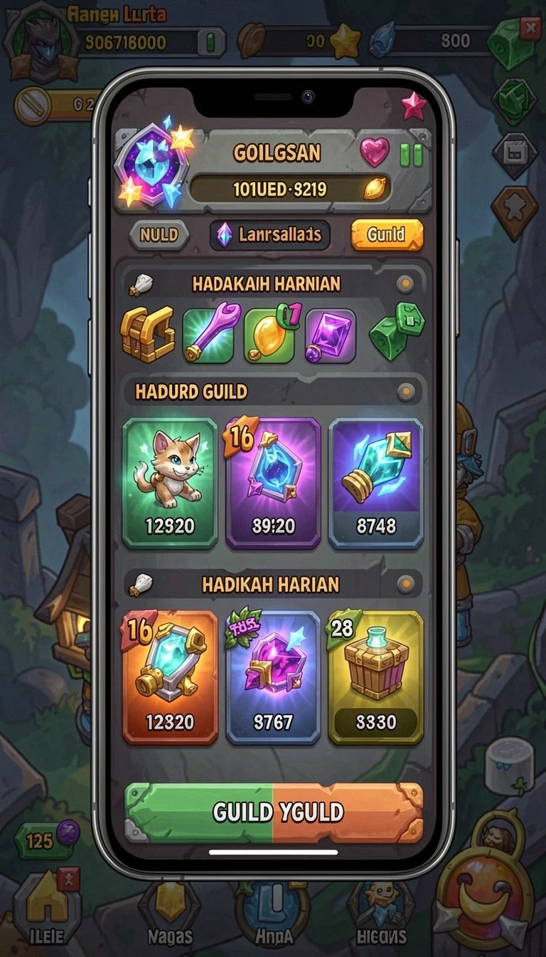 dewakoin99 APK Terbaru: Download Cepat dan Gratis 2