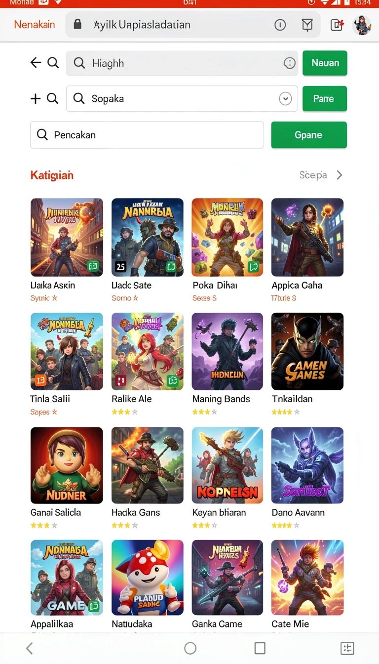 features APK Terbaru: Download Cepat dan Gratis 2