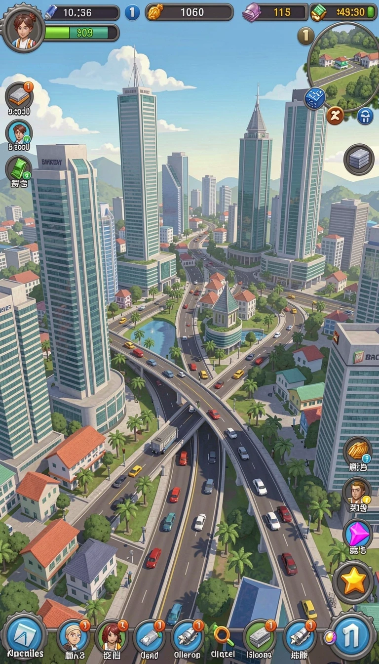 raden4d APK Terbaru: Download Cepat dan Gratis 2
