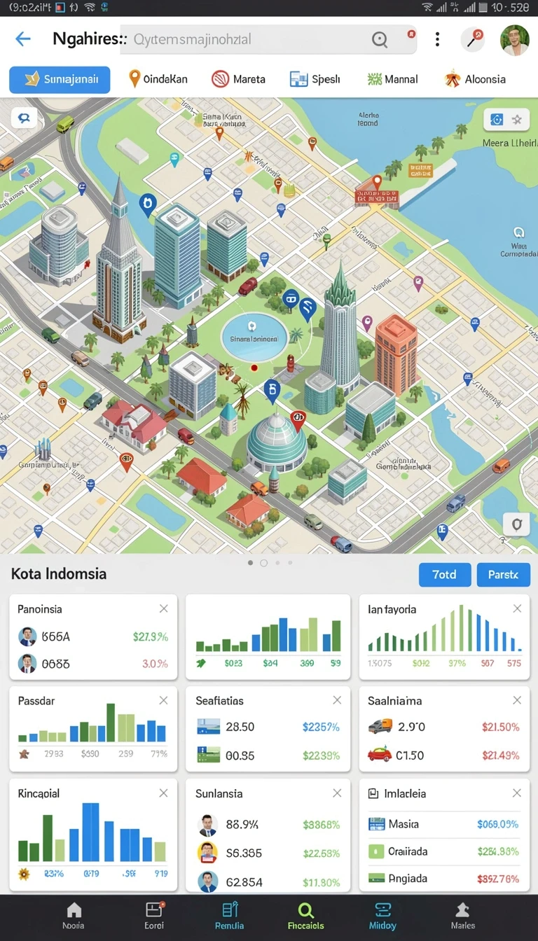 petirrp APK Terbaru: Download Cepat dan Gratis 2