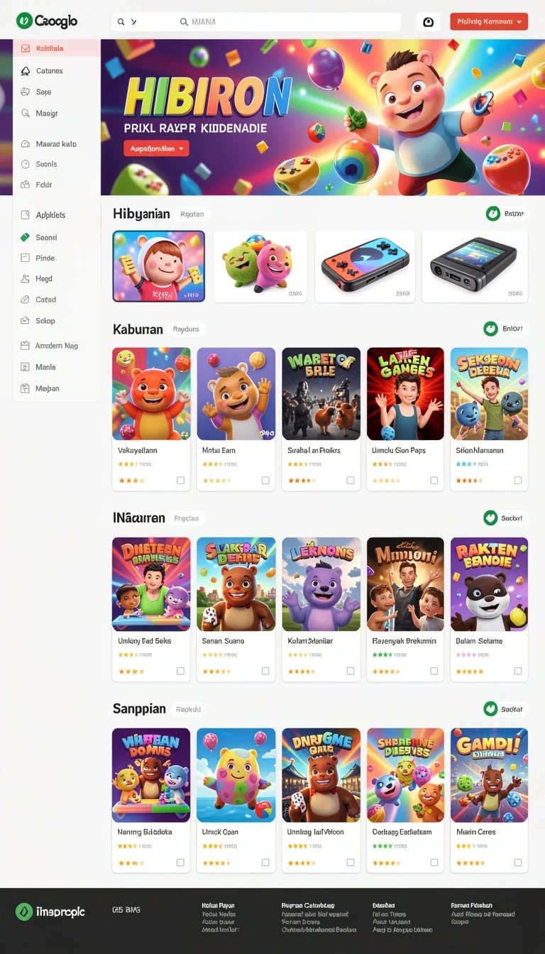 lnterwin APK Terbaru: Download Cepat dan Gratis 2
