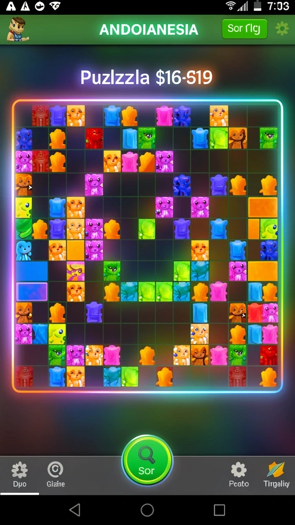 posototo APK Terbaru: Download Cepat dan Gratis 3