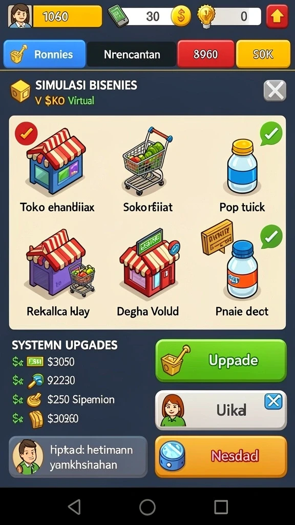 lnterwin APK Terbaru: Download Cepat dan Gratis 3