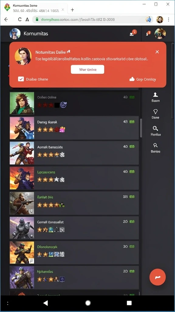zk9vip APK Terbaru: Download Cepat dan Gratis 2